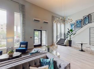 The Evalee Apartments, Pittsburgh, PA 15241