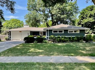 1531 Sunset Rd, Lincoln, NE 68506