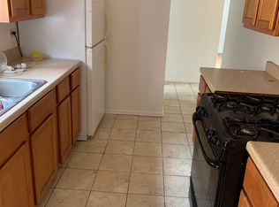 1518 W 115th St, Chicago, IL 60643