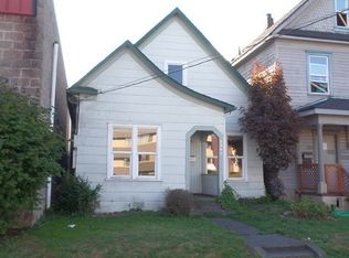 2942 Cedar St, Everett, WA 98201