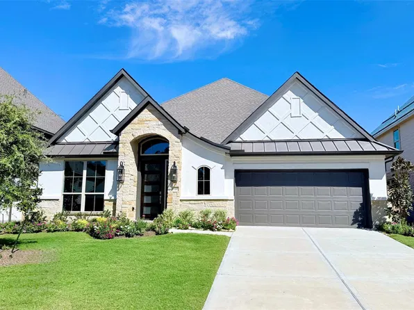 9737 Roaring River Fls, Porter, TX 77365