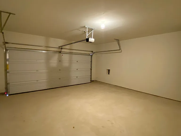 105 Brunswick Ln — Photo 31