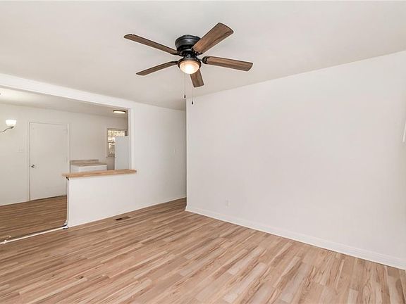 4th image of 3200 Morgan Rd