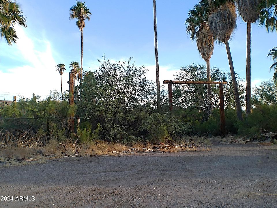 1st image of 643 N FAIRWAY Drive #-