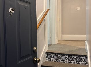 890 N Main St, Akron, OH 44310