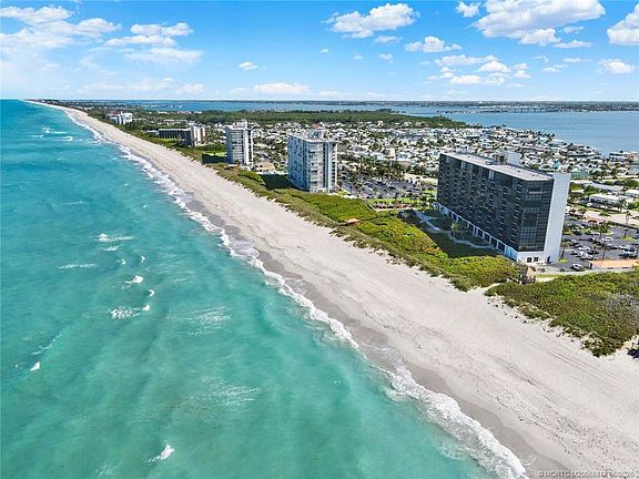 5th image of 10410 S Ocean Dr APT 1002