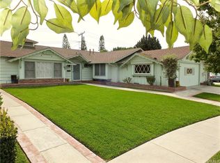 11420 Harrisburg Rd, Los Alamitos, CA 90720