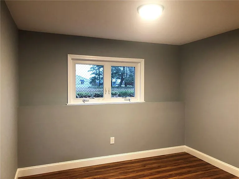 728 Beverage Hill Ave #11 — Photo 7