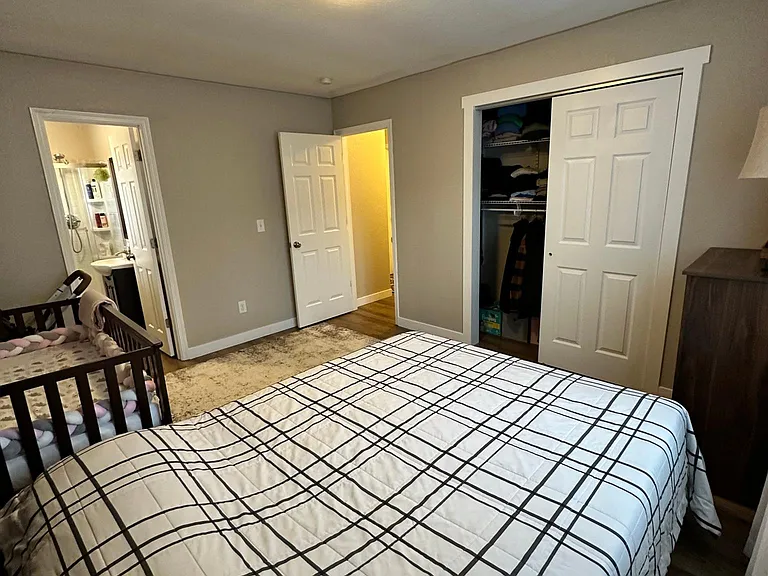 3303 Cope St #2 — Photo 8