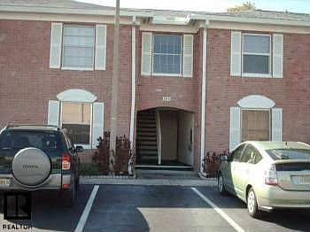 2nd image of 3915 35th Way S APT 125