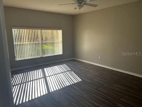 3rd image of 14 Felshire Ln