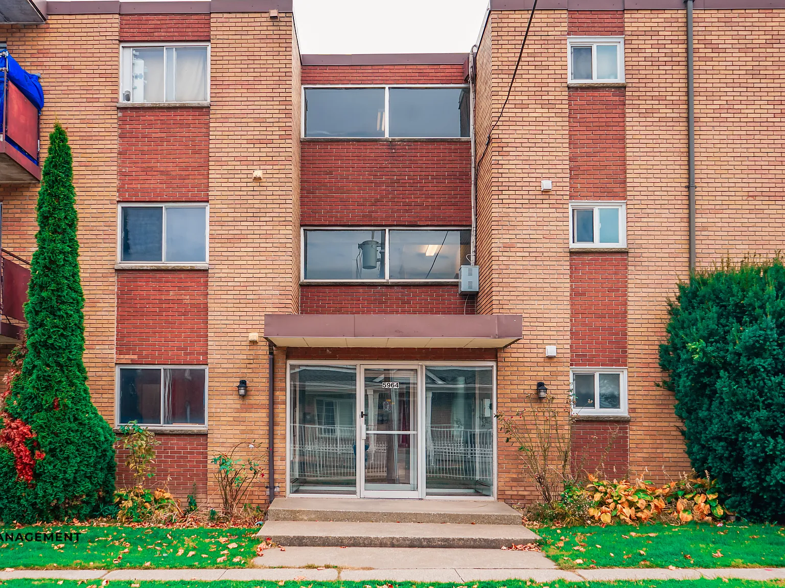 5964 Barker St. — Photo 4
