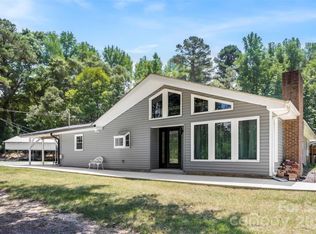 6309 Landsford Rd, Marshville, NC 28103