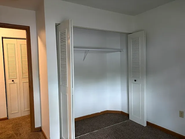 4628 S Park Ln #4628 — Photo 18