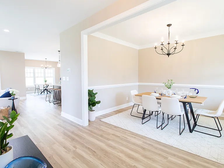 79 Thornblade Way — Photo 18