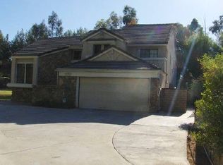 300 Beverly Dr, Walnut, CA 91789