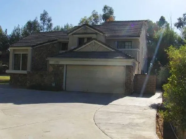 300 Beverly Dr, Walnut, CA 91789