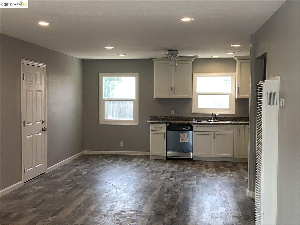 2nd image of 185 Linscheid Dr