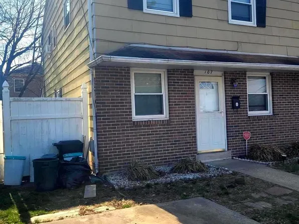 107 Grove St, Morrisville, PA 19067