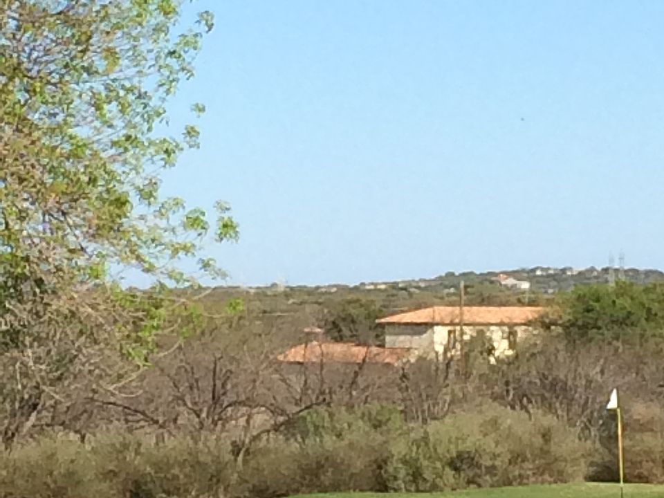 2nd image of Sweetgrass