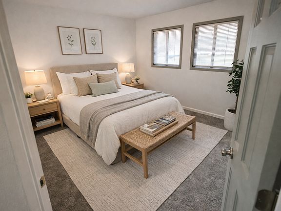 4th image of 240-264 E Dekora St #38