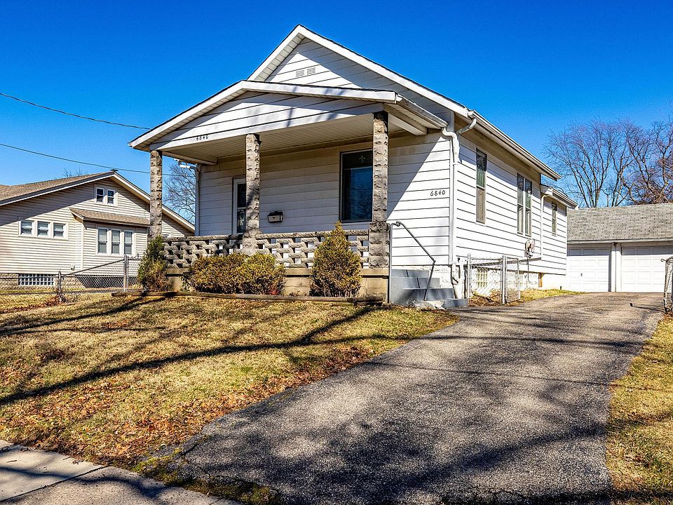 1st image of 6840 Kenton Ave