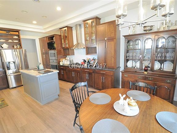 2nd image of 3013 Highland Falls Dr #0