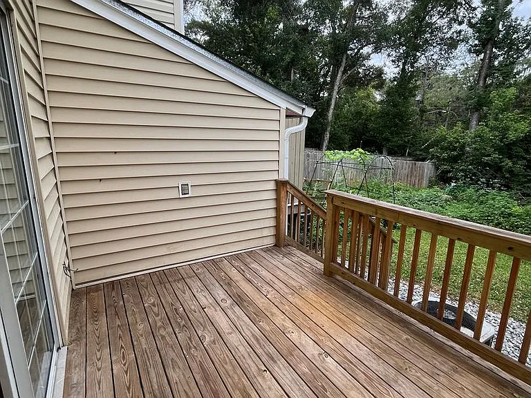 1569 Jacks Dr #A — Photo 28