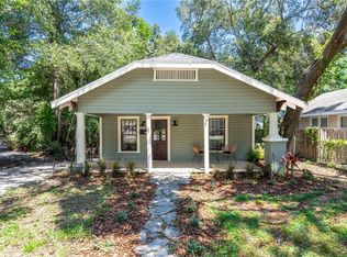 802 E Hamilton Ave, Tampa, FL 33604