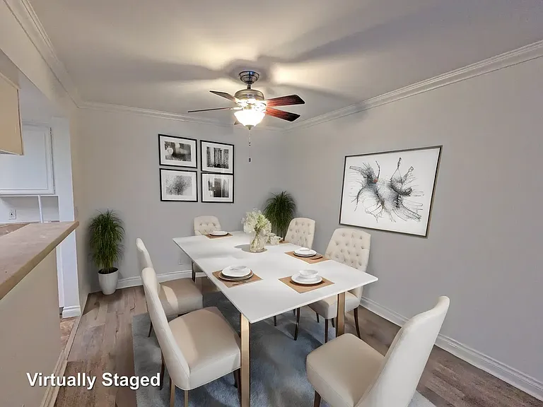 4454 Coldwater Canyon Ave #201 — Photo 7