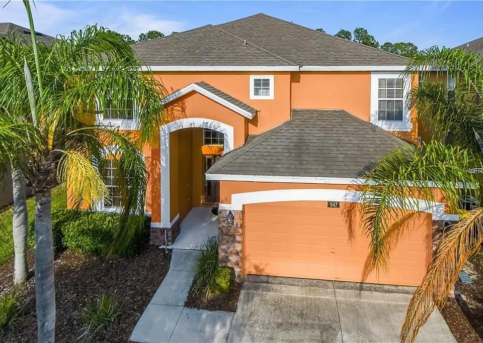 1st image of 947 Orange Cosmos Blvd