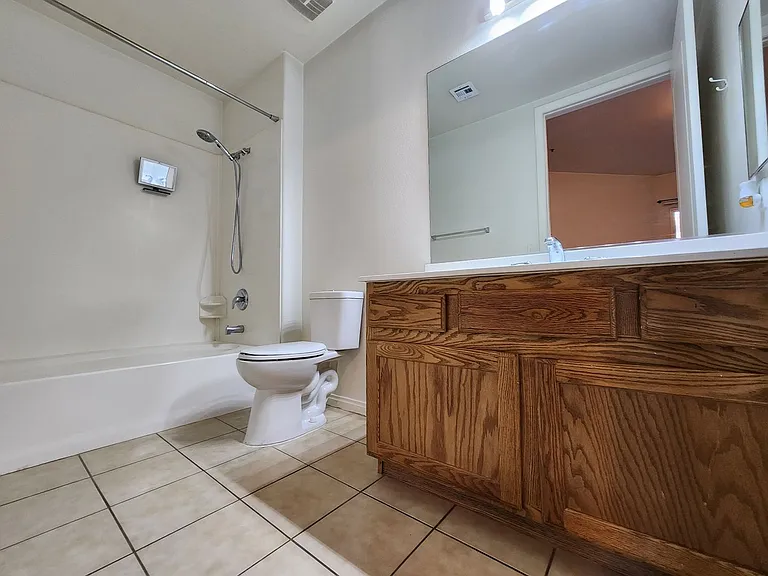 44 E Serene Ave #119 — Photo 37