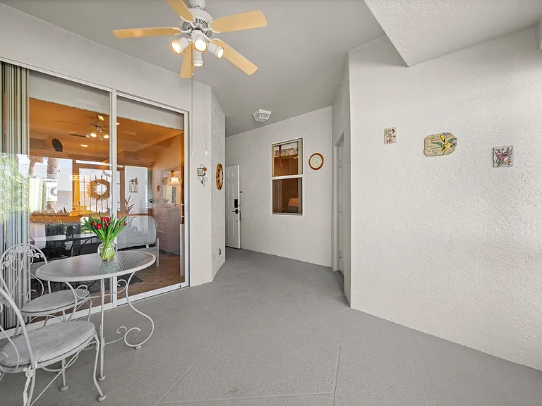 20606 Candlewood Holw — Photo 33