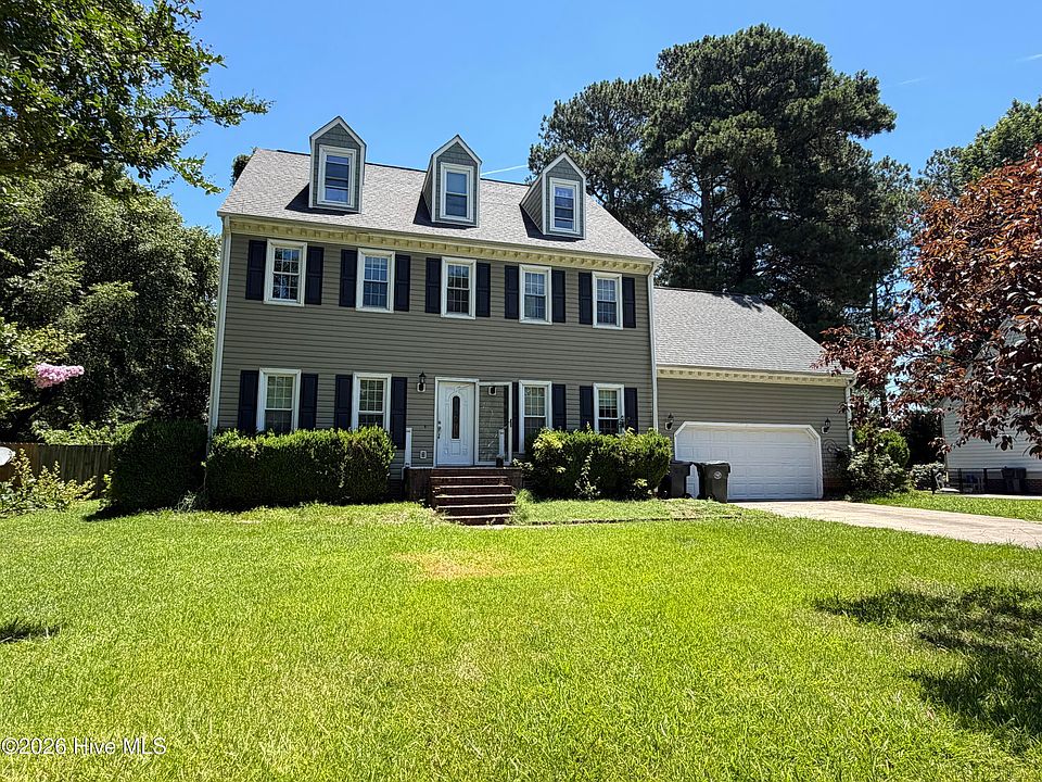1st image of 127 S Marion Drive