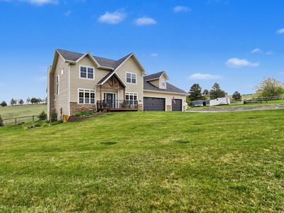 11 Sunset View Rd, Clancy, MT, 59634