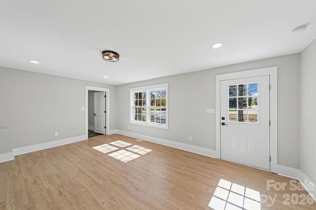3416 Old Charlotte Hwy, Monroe, NC - View 2