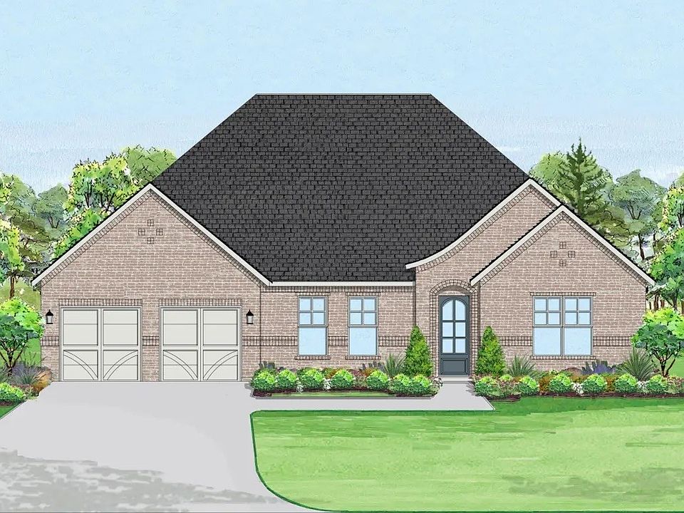 1st image of 125 W Furlong