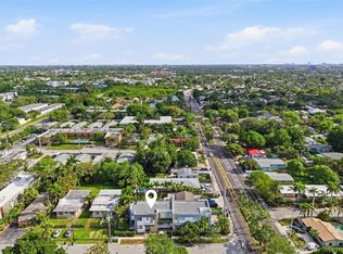 N/A, Fort Lauderdale, FL 33305