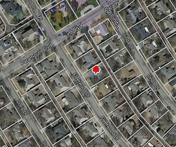 1st image of 3905 Fleetwood Dr