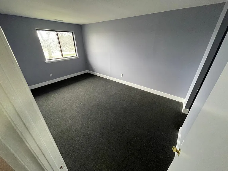 2435 Tremont St #2 — Photo 15