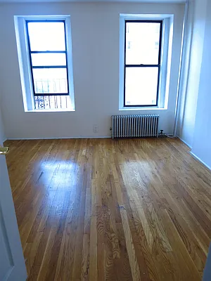 Rented by City & Suburban | media 5