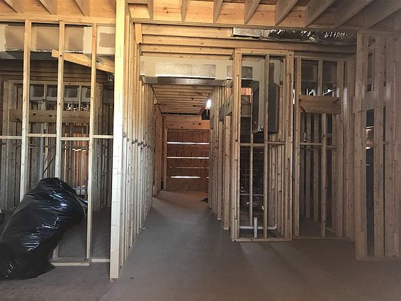 5th image of 5116 Frijolillo Dr