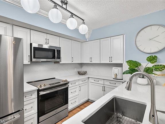3rd image of 8659 River Homes Ln #1106