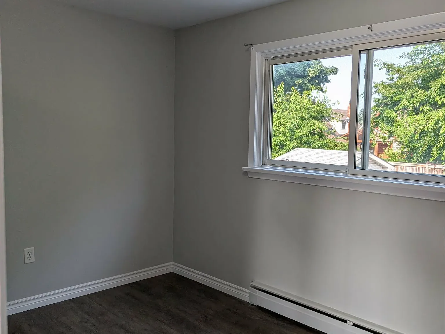 2 bed, 750 sqft, $1,875 — Photo 3