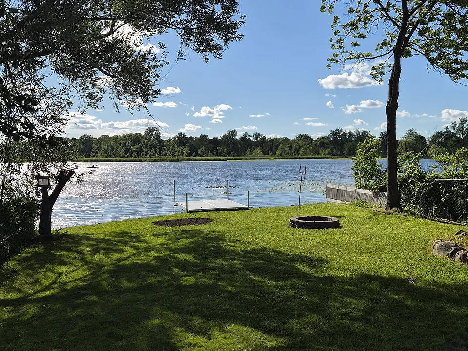 2034 Austin Dr