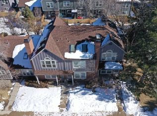 1250 S Flower Cir APT C, Lakewood, CO 80232