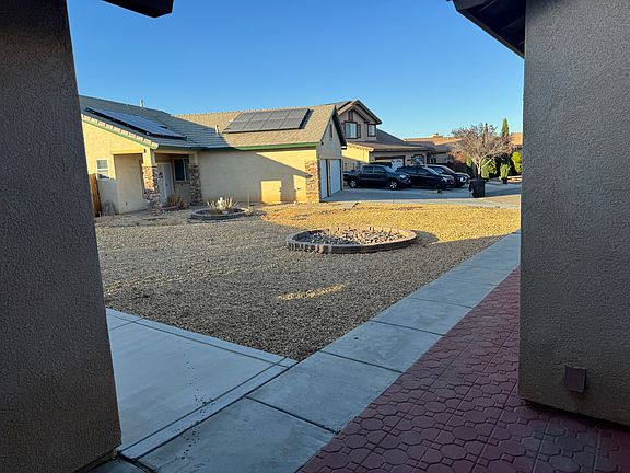 4th image of 13229 Sandia Cir