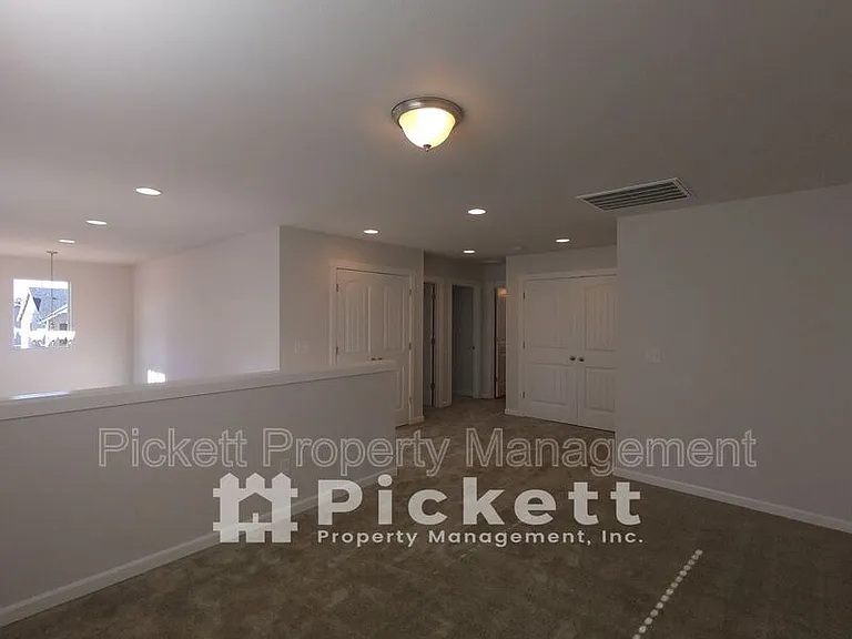 4222 Andasio Loop SE — Photo 16