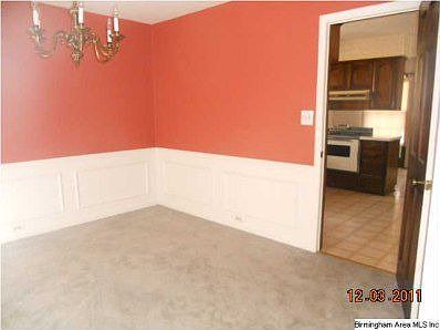 5th image of 3599 Deerfield Dr
