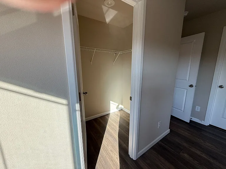 8657 Atlas Ave NE — Photo 28